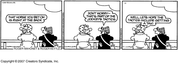 andycapp